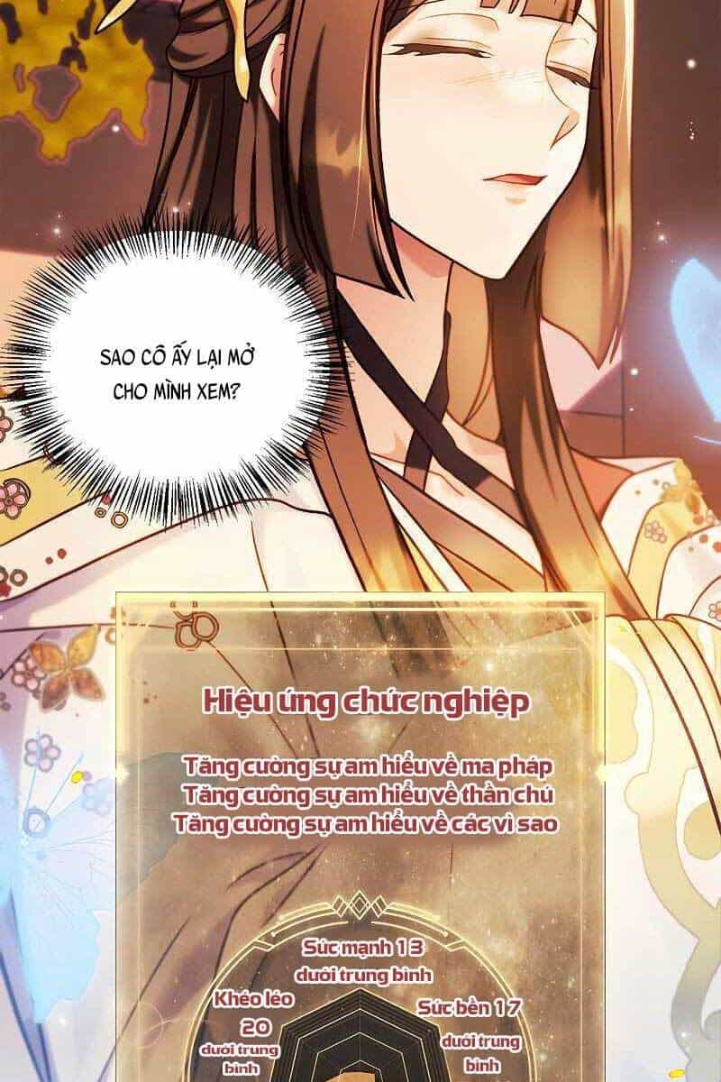 Ký Sự Hồi Quy - Chương 67 - ảnh 12