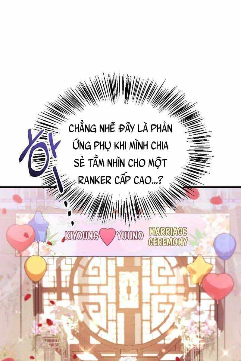 Ký Sự Hồi Quy - Chương 67 - ảnh 123