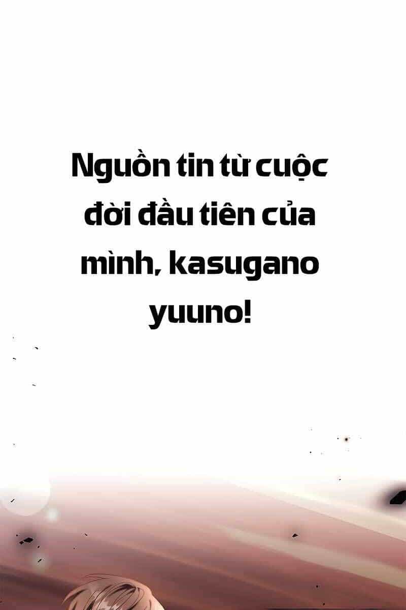 Ký Sự Hồi Quy - Chương 67 - ảnh 135