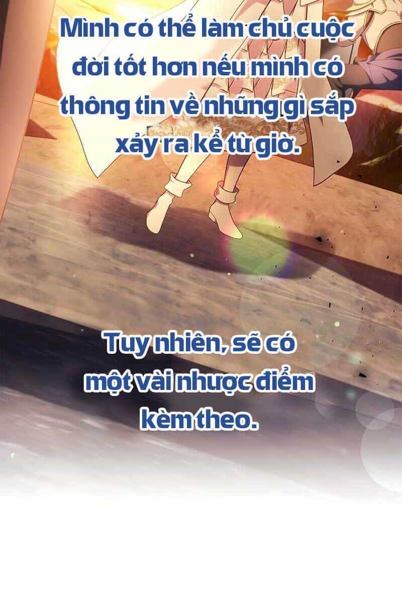 Ký Sự Hồi Quy - Chương 67 - ảnh 137