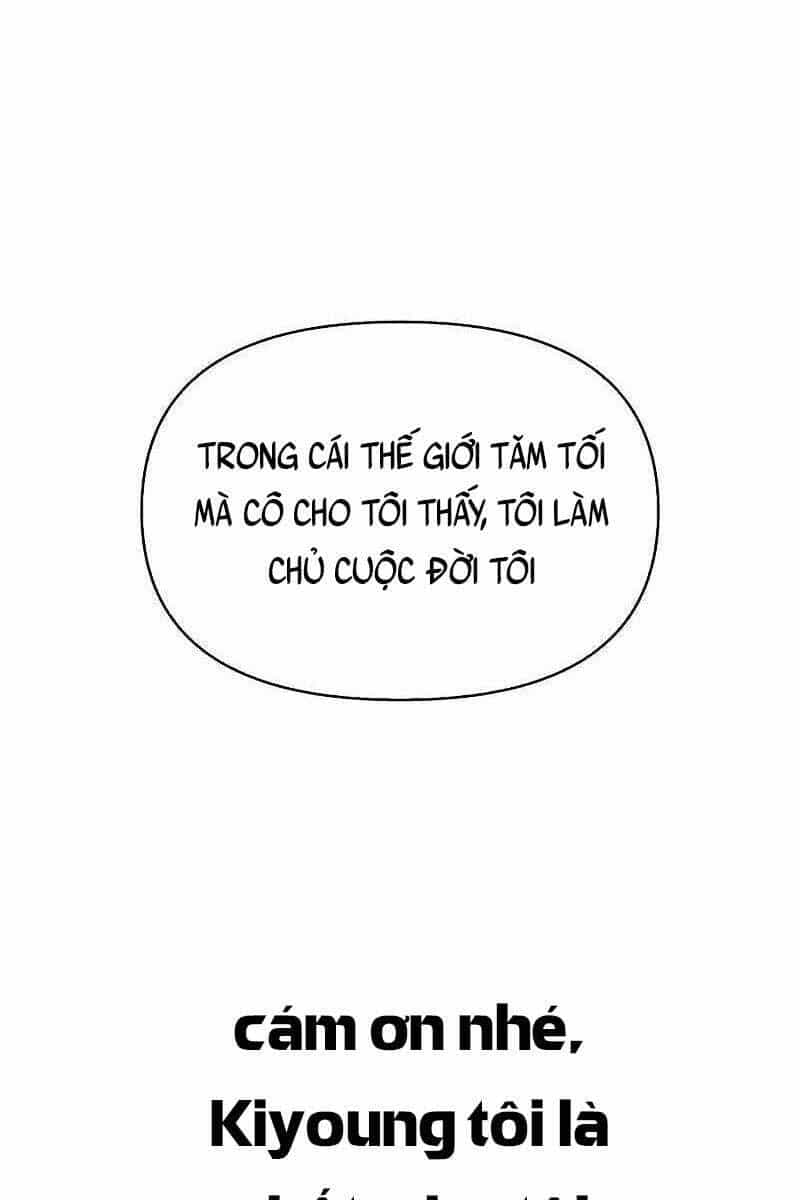 Ký Sự Hồi Quy - Chương 67 - ảnh 146