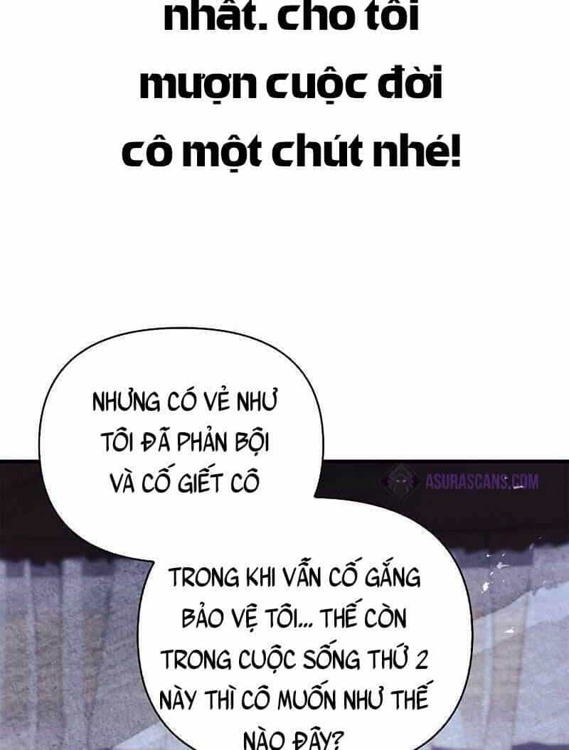 Ký Sự Hồi Quy - Chương 67 - ảnh 147