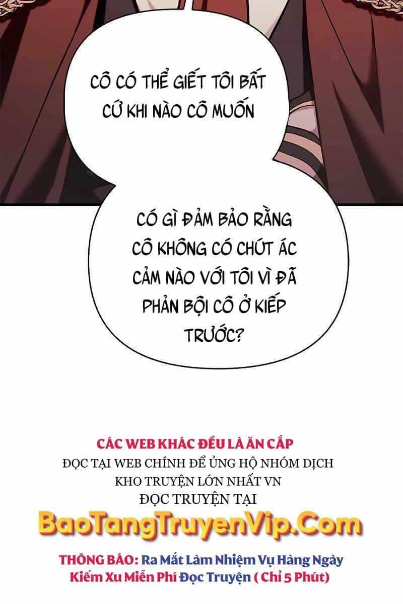 Ký Sự Hồi Quy - Chương 67 - ảnh 149