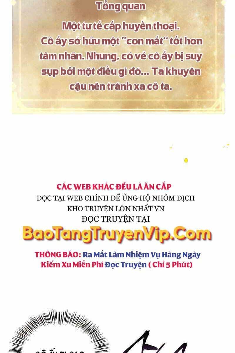 Ký Sự Hồi Quy - Chương 67 - ảnh 15