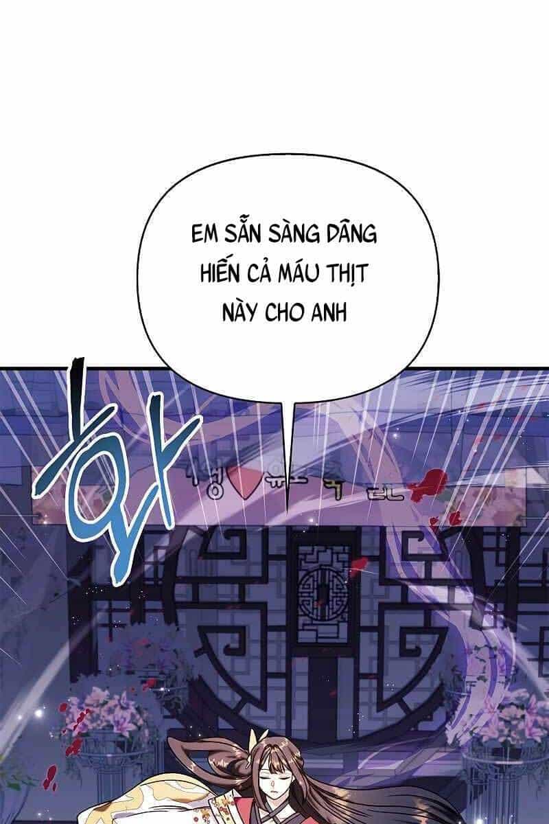 Ký Sự Hồi Quy - Chương 67 - ảnh 155