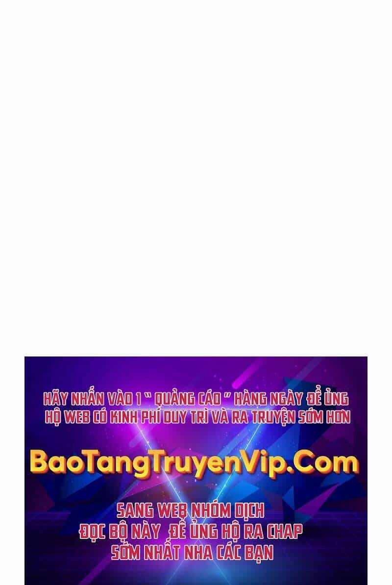 Ký Sự Hồi Quy - Chương 67 - ảnh 158