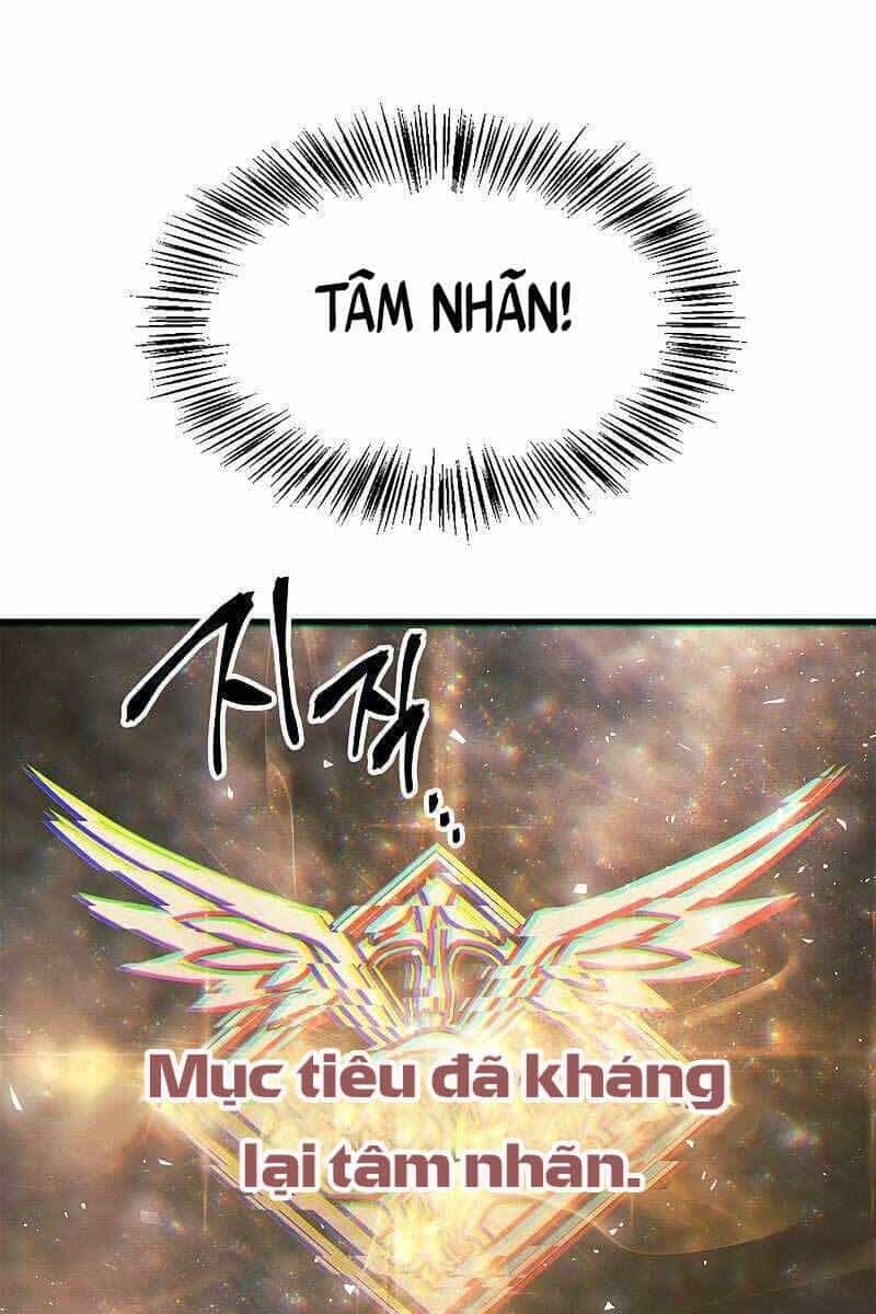 Ký Sự Hồi Quy - Chương 67 - ảnh 4