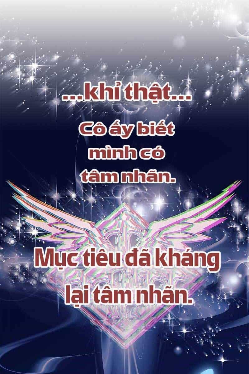 Ký Sự Hồi Quy - Chương 67 - ảnh 43
