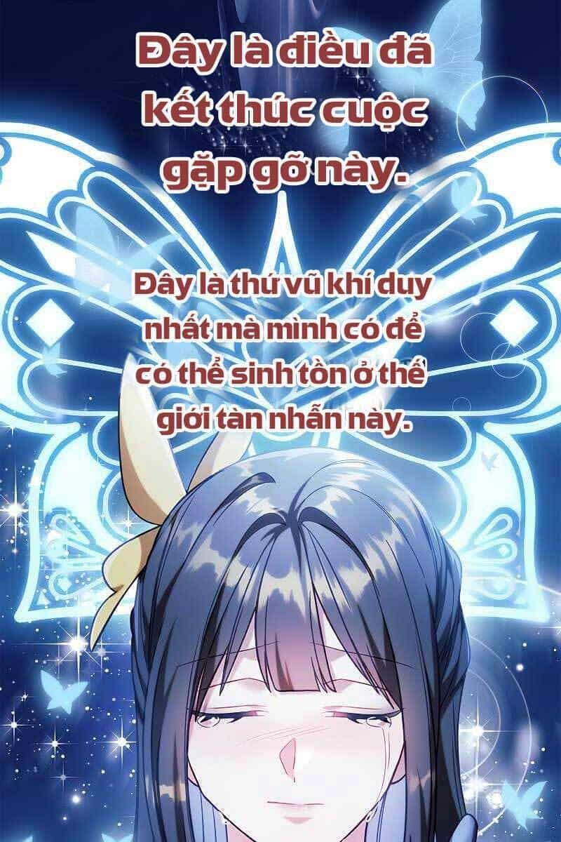 Ký Sự Hồi Quy - Chương 67 - ảnh 44