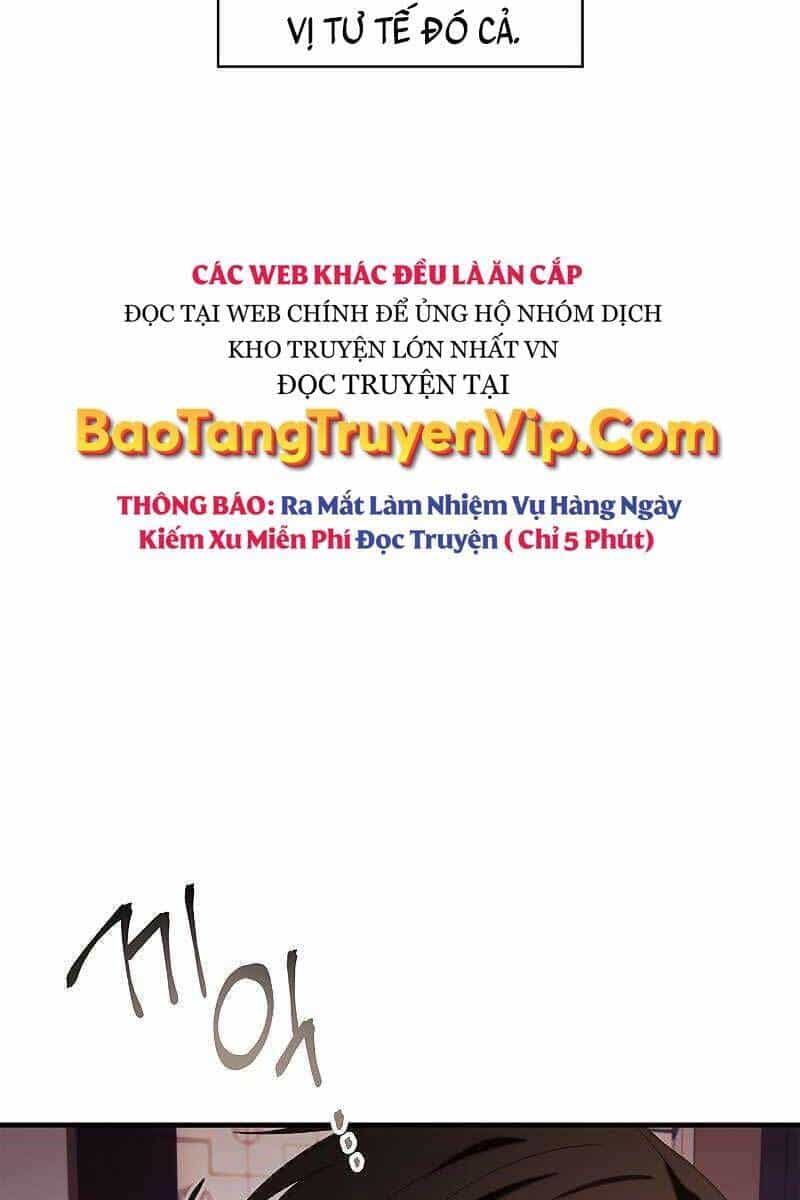 Ký Sự Hồi Quy - Chương 67 - ảnh 49