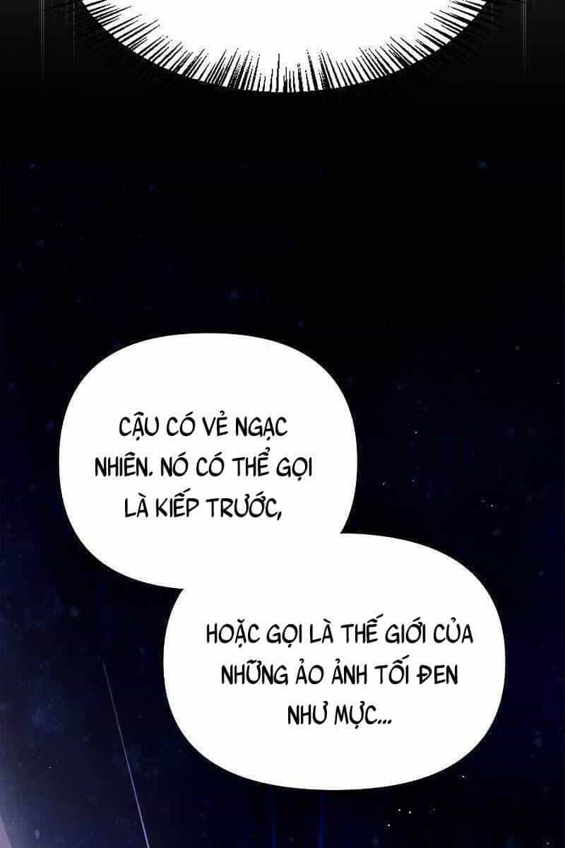 Ký Sự Hồi Quy - Chương 67 - ảnh 56