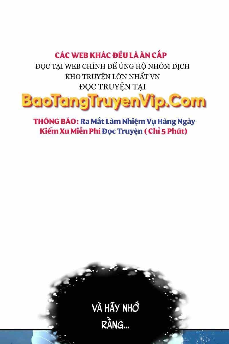 Ký Sự Hồi Quy - Chương 67 - ảnh 67