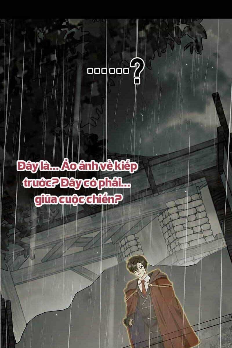 Ký Sự Hồi Quy - Chương 67 - ảnh 74