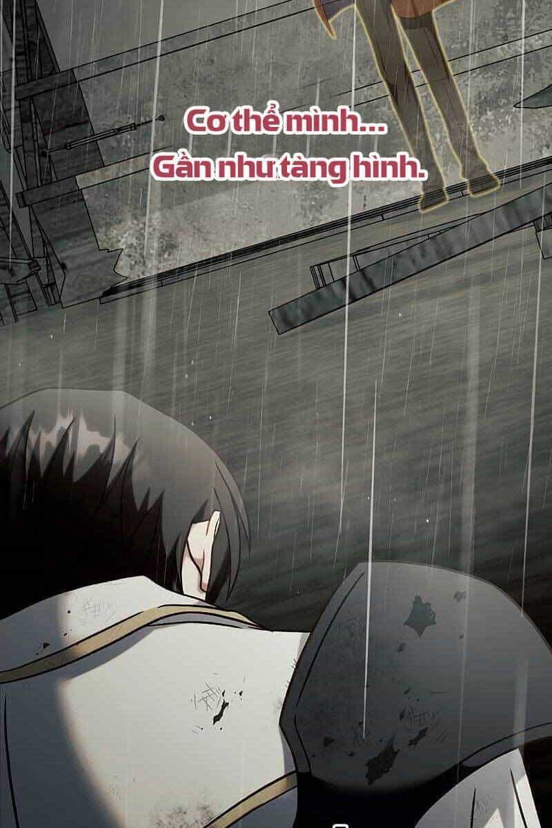 Ký Sự Hồi Quy - Chương 67 - ảnh 75