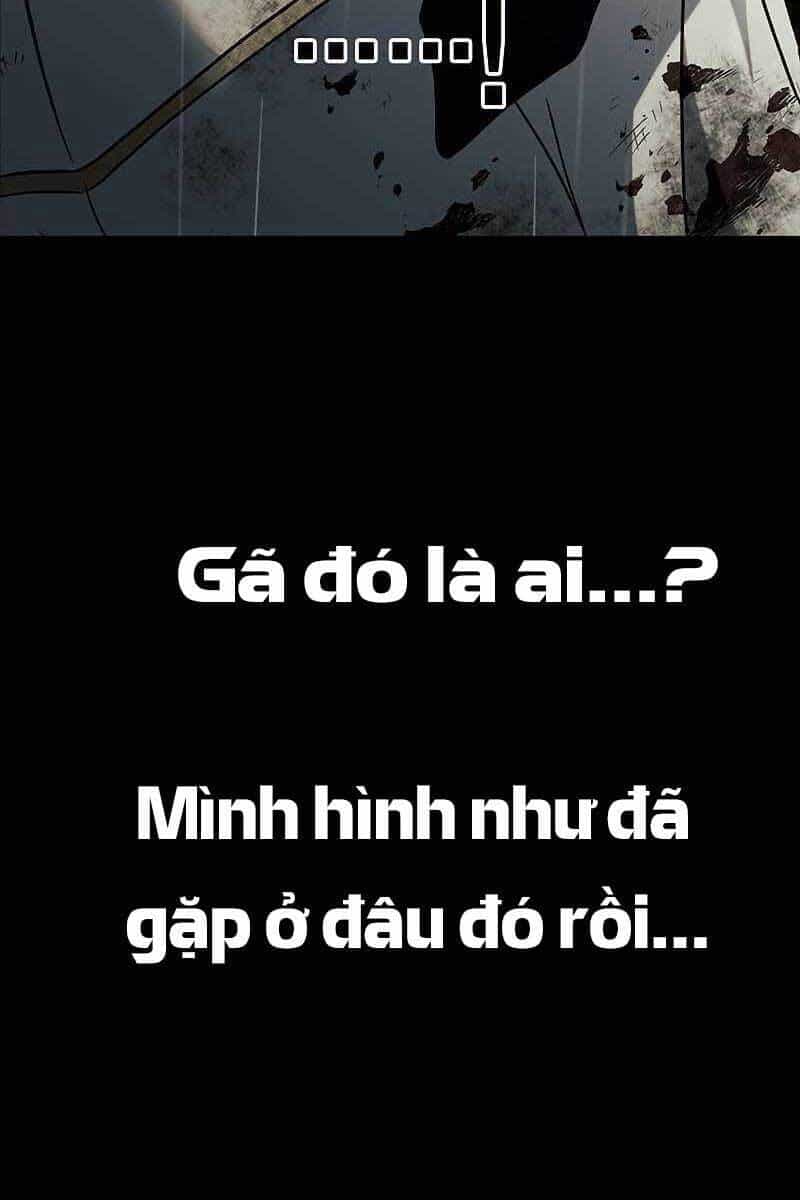 Ký Sự Hồi Quy - Chương 67 - ảnh 76