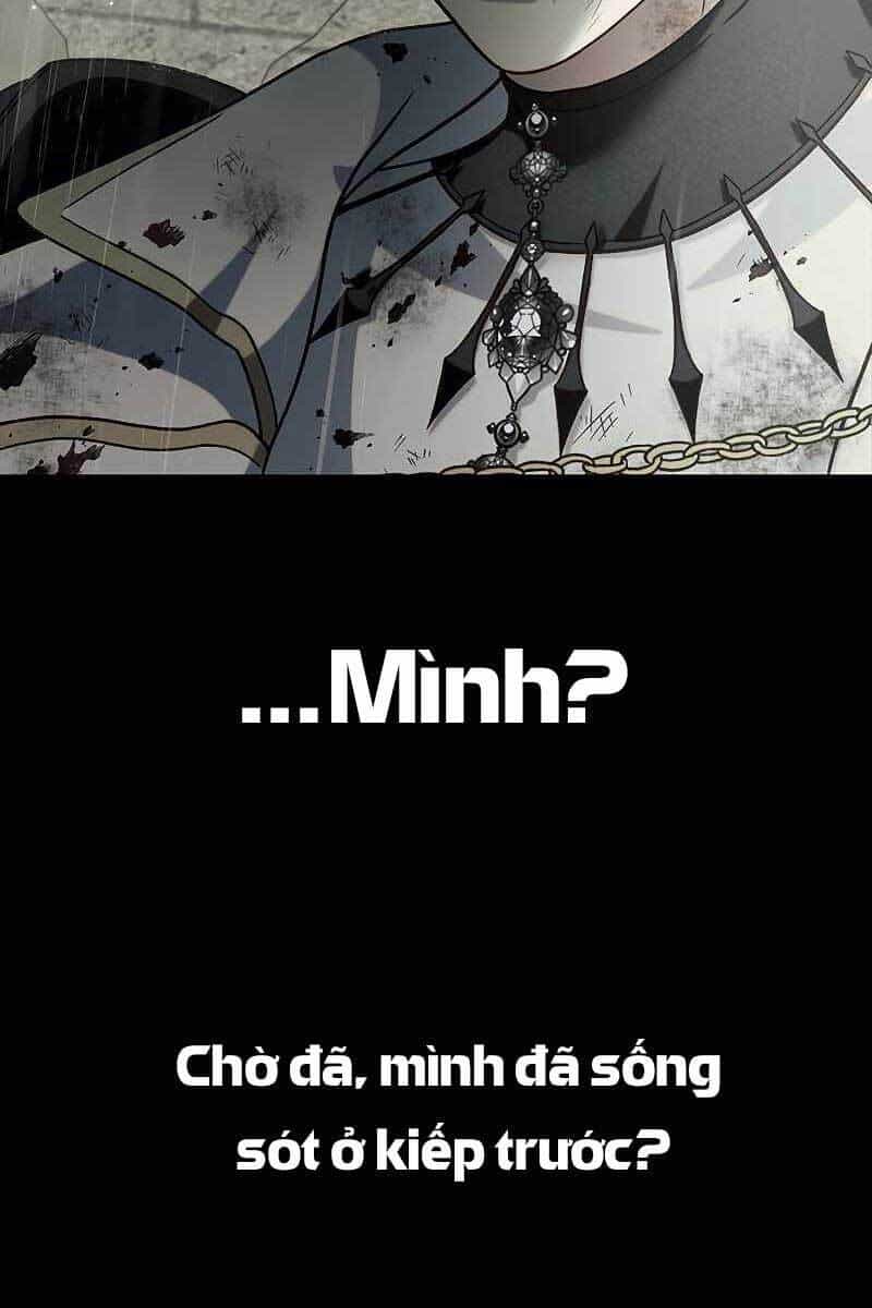 Ký Sự Hồi Quy - Chương 67 - ảnh 78