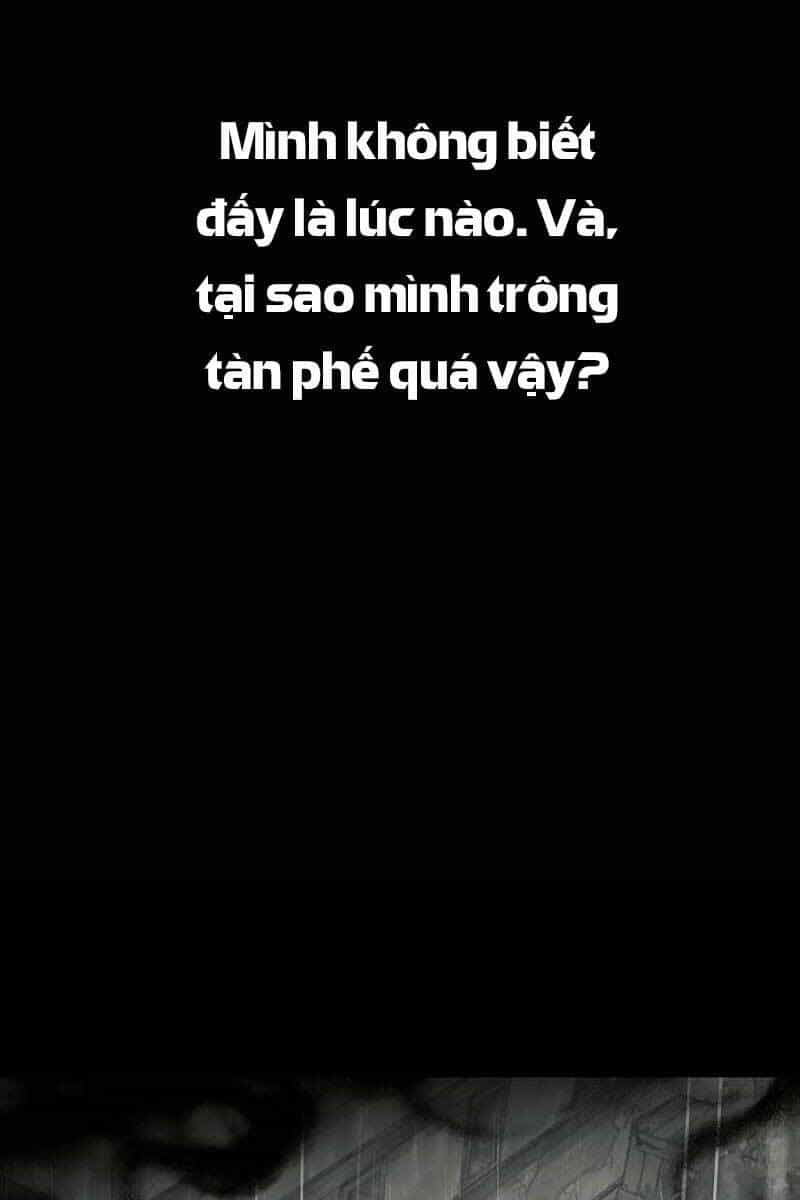 Ký Sự Hồi Quy - Chương 67 - ảnh 79