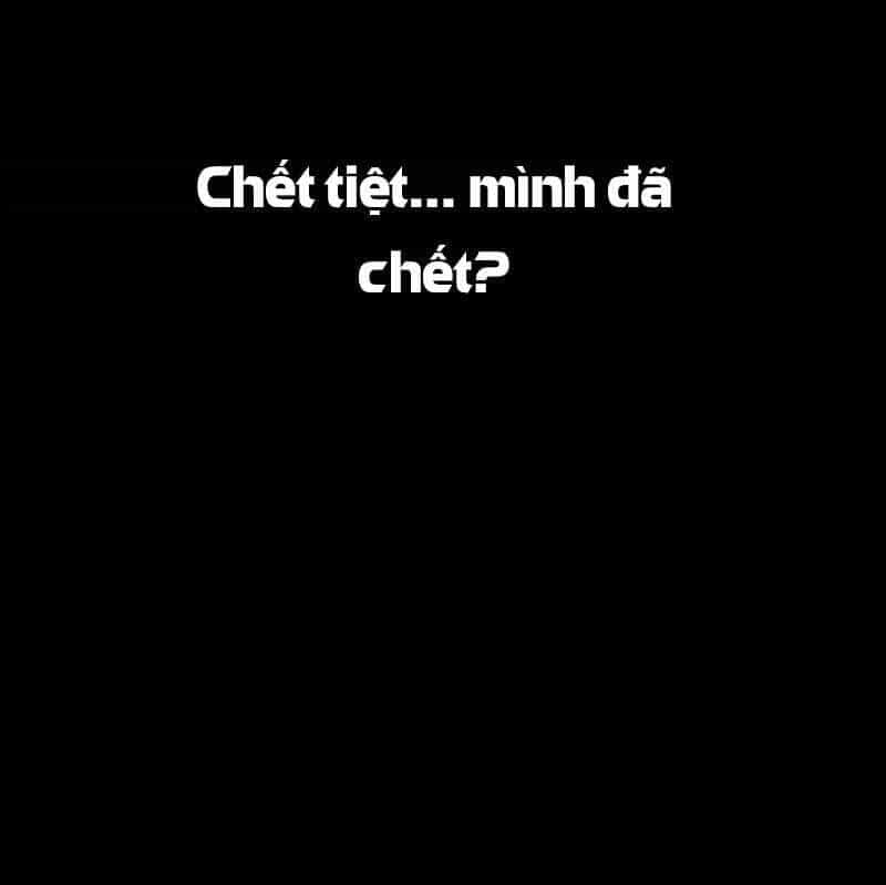 Ký Sự Hồi Quy - Chương 67 - ảnh 84