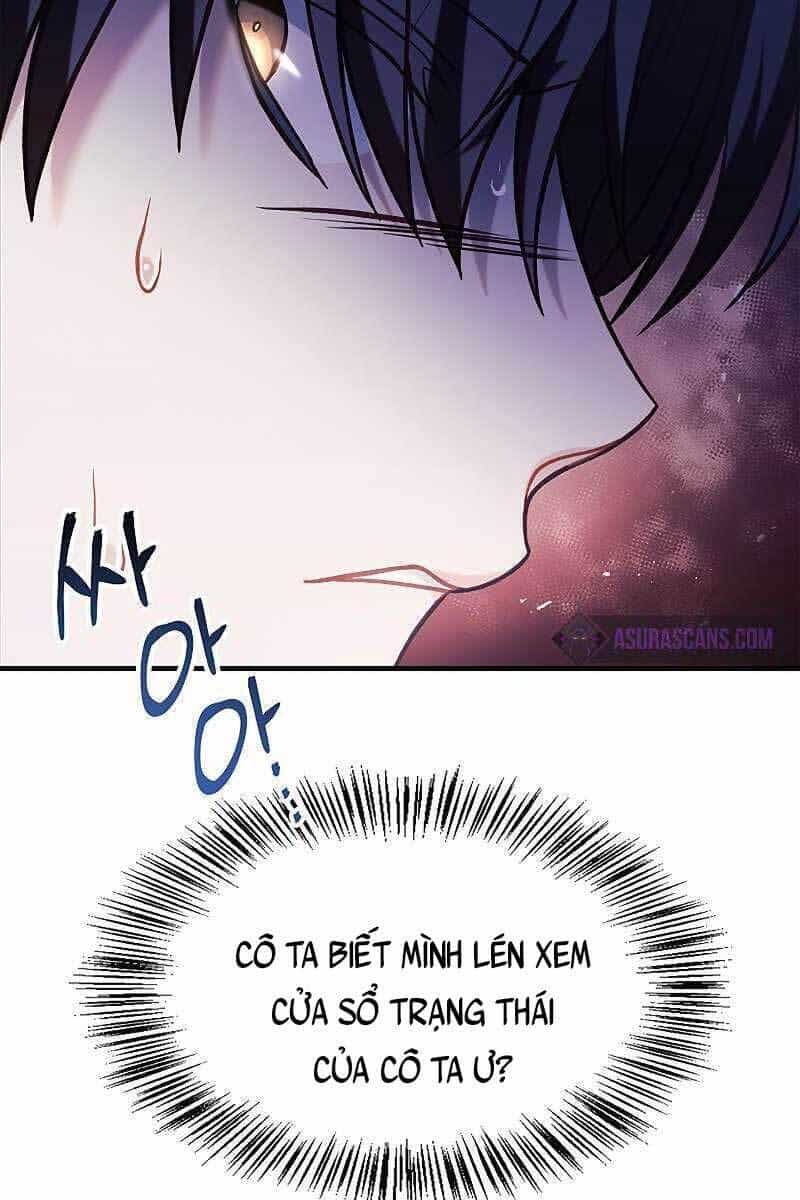 Ký Sự Hồi Quy - Chương 67 - ảnh 9