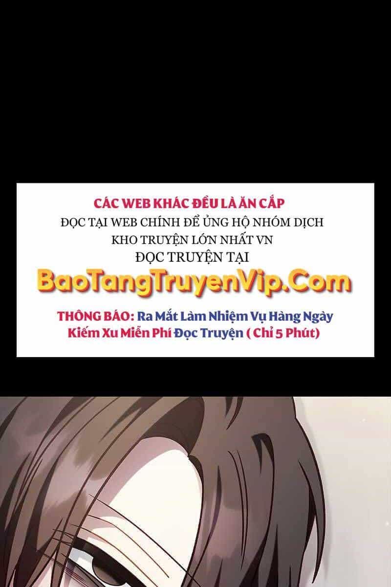 Ký Sự Hồi Quy - Chương 67 - ảnh 90