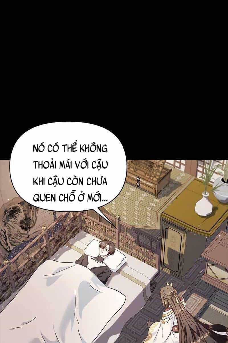 Ký Sự Hồi Quy - Chương 67 - ảnh 92