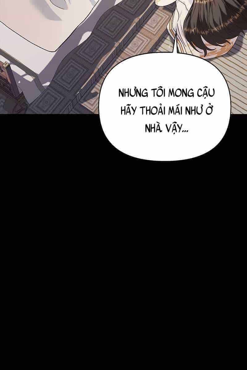 Ký Sự Hồi Quy - Chương 67 - ảnh 93