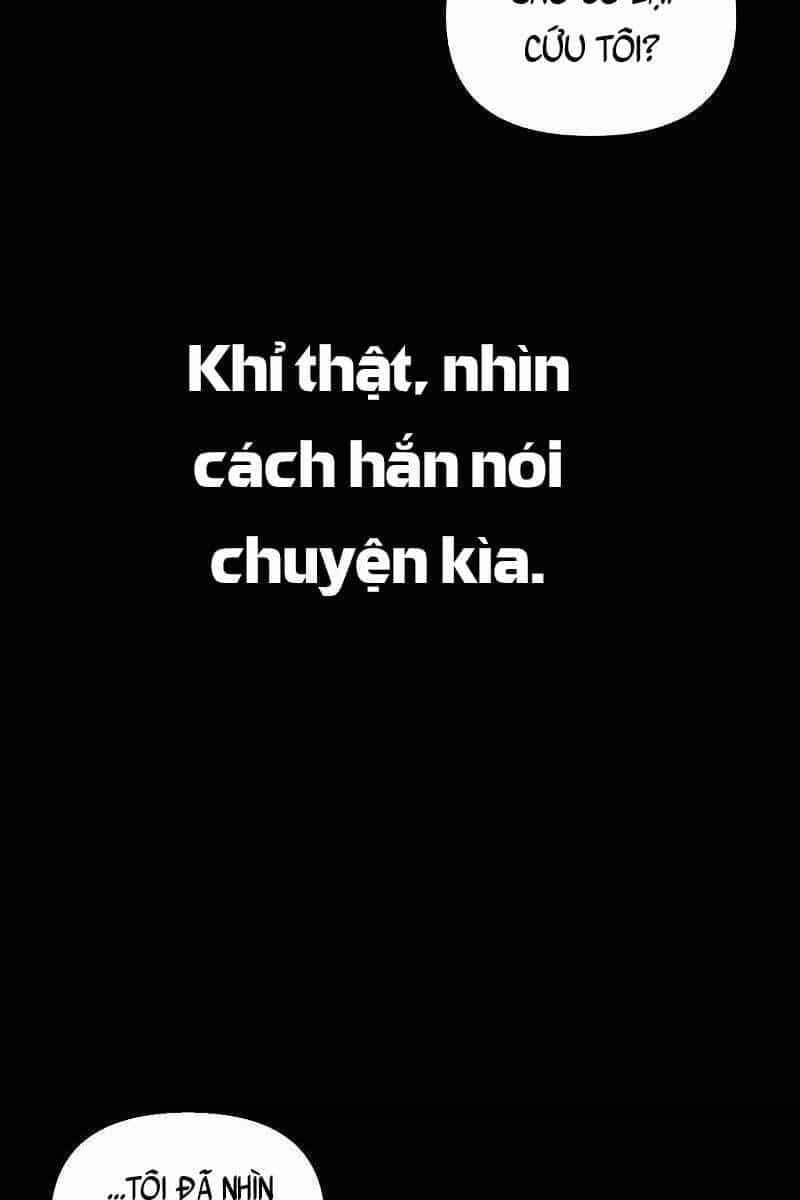 Ký Sự Hồi Quy - Chương 67 - ảnh 95
