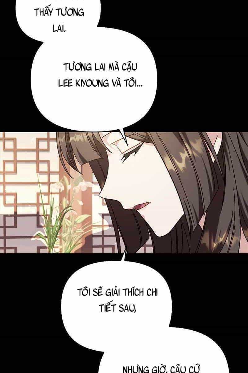 Ký Sự Hồi Quy - Chương 67 - ảnh 96