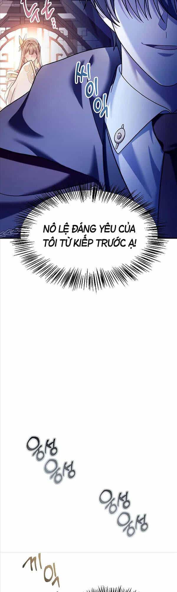 Ký Sự Hồi Quy - Chương 68 - ảnh 11