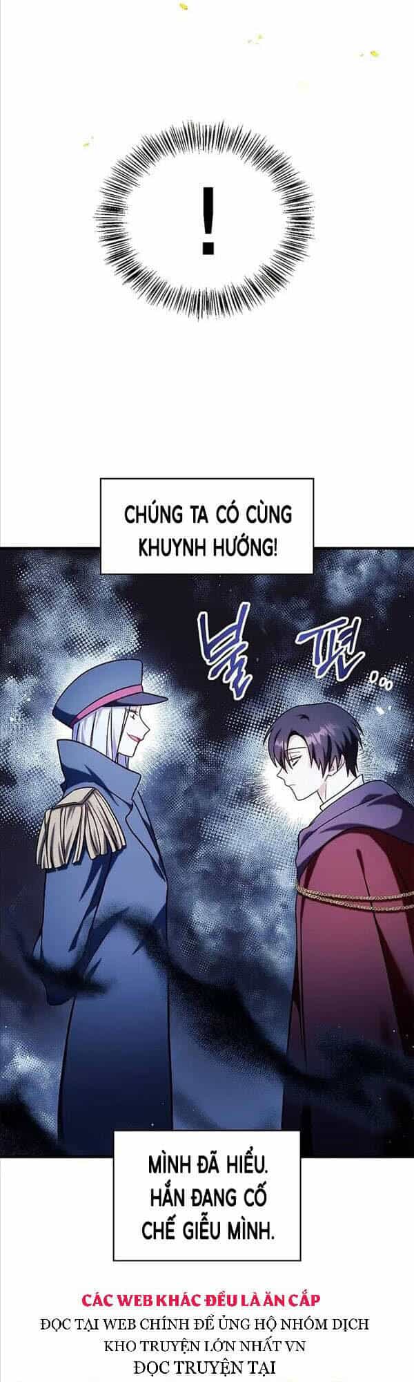Ký Sự Hồi Quy - Chương 68 - ảnh 25