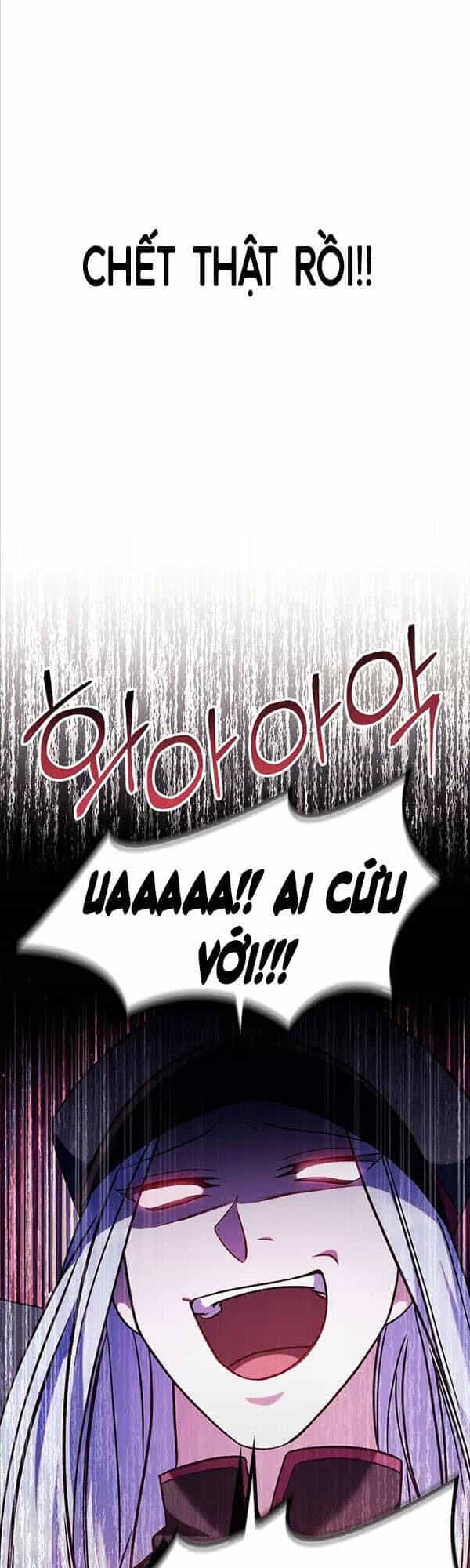 Ký Sự Hồi Quy - Chương 68 - ảnh 42
