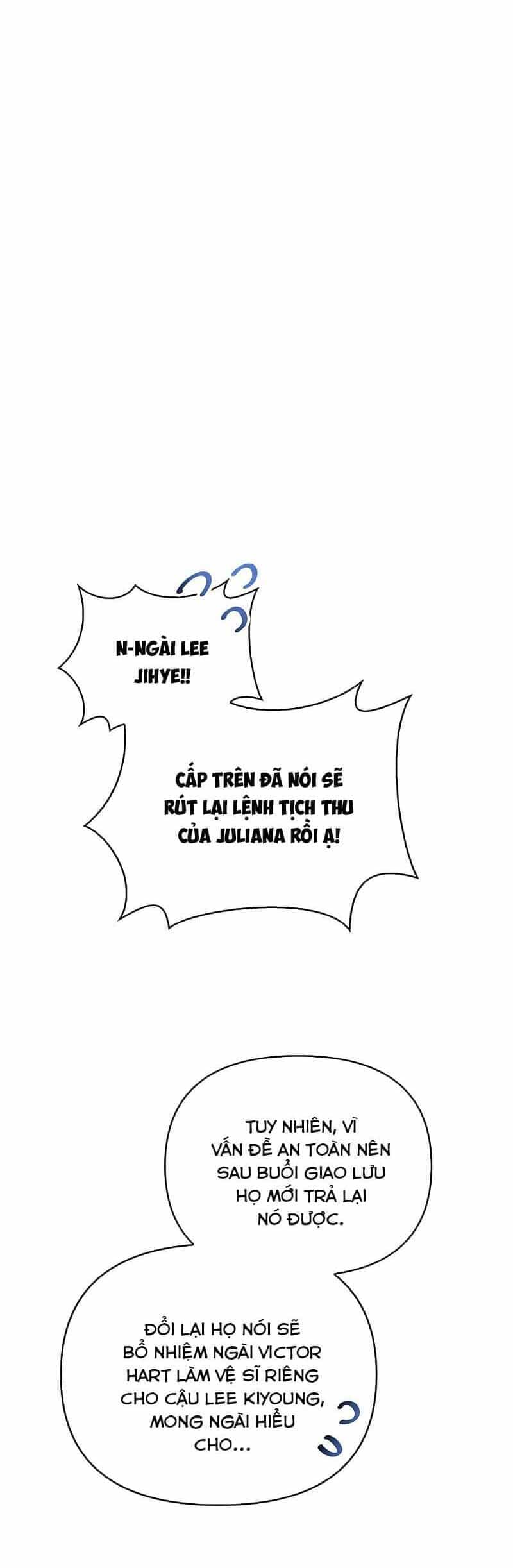 Ký Sự Hồi Quy - Chương 69 - ảnh 17