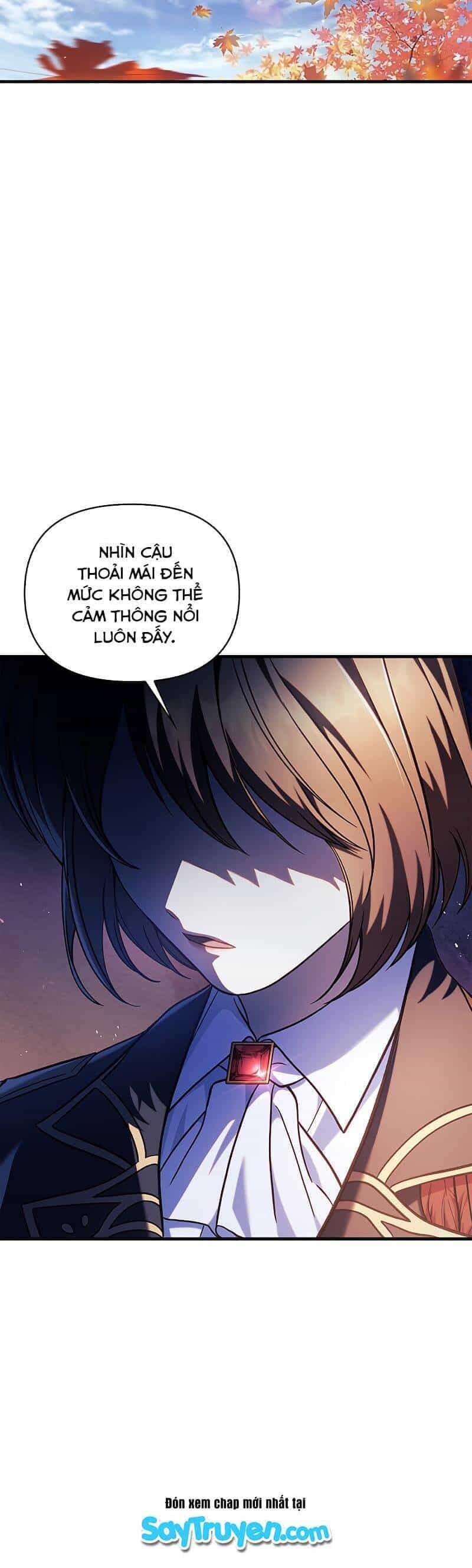 Ký Sự Hồi Quy - Chương 69 - ảnh 4