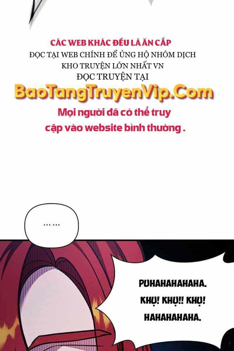 Ký Sự Hồi Quy - Chương 70 - ảnh 101