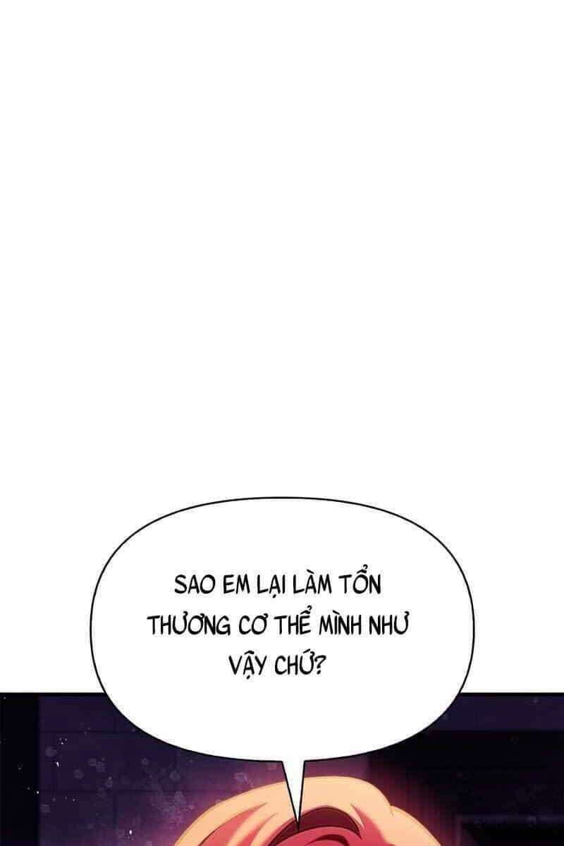 Ký Sự Hồi Quy - Chương 70 - ảnh 107