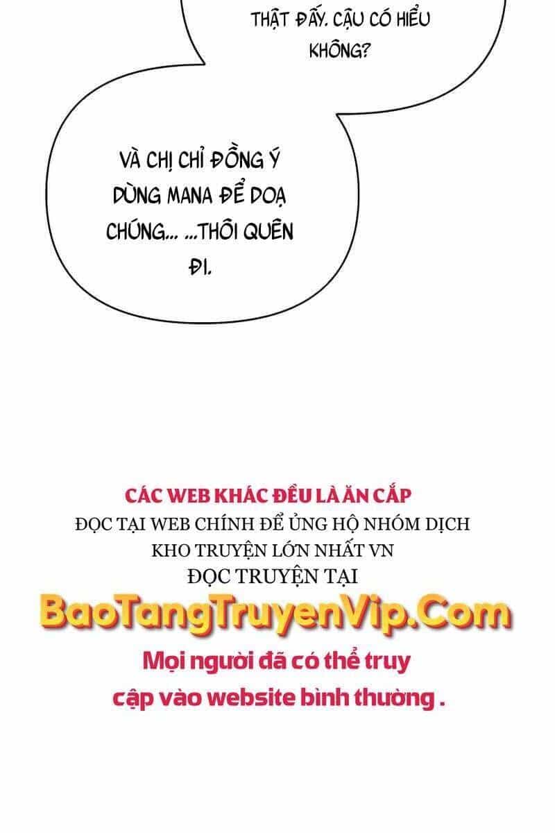 Ký Sự Hồi Quy - Chương 70 - ảnh 111