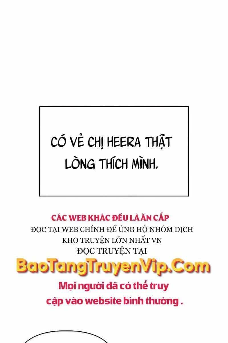 Ký Sự Hồi Quy - Chương 70 - ảnh 119
