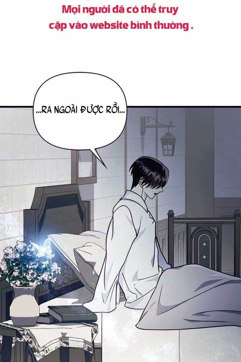 Ký Sự Hồi Quy - Chương 70 - ảnh 133