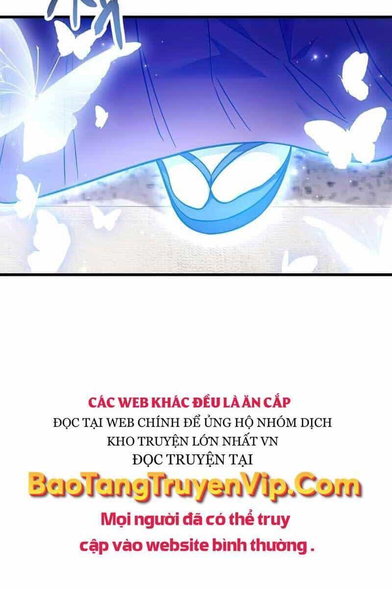 Ký Sự Hồi Quy - Chương 70 - ảnh 136
