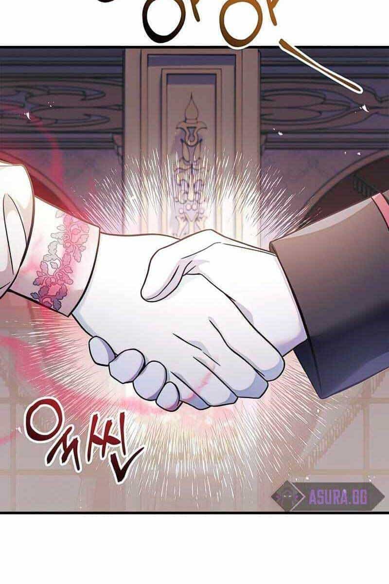 Ký Sự Hồi Quy - Chương 70 - ảnh 14