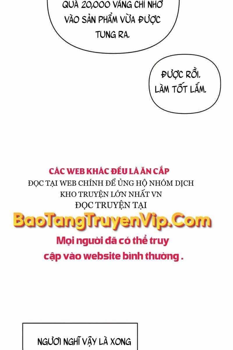 Ký Sự Hồi Quy - Chương 70 - ảnh 140
