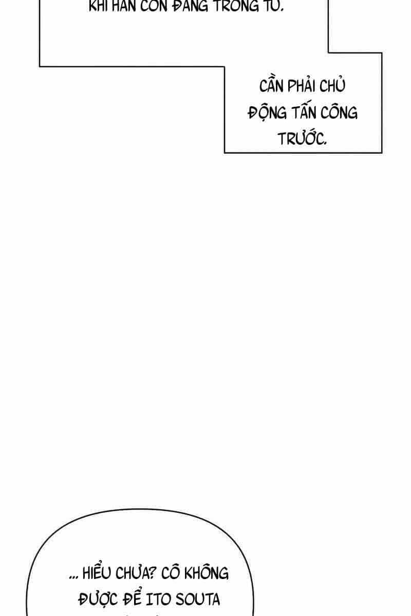 Ký Sự Hồi Quy - Chương 70 - ảnh 142