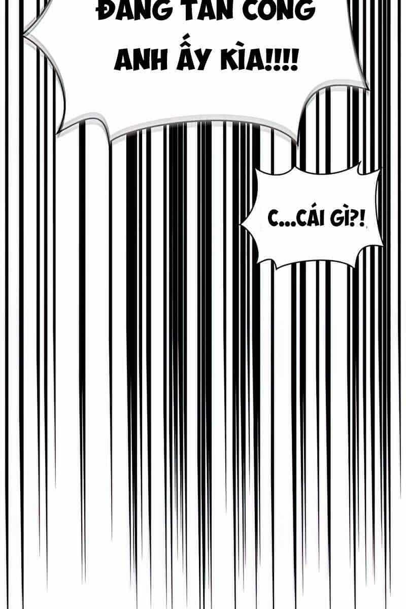 Ký Sự Hồi Quy - Chương 70 - ảnh 29