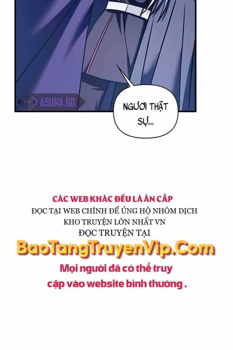Ký Sự Hồi Quy - Chương 70 - ảnh 31