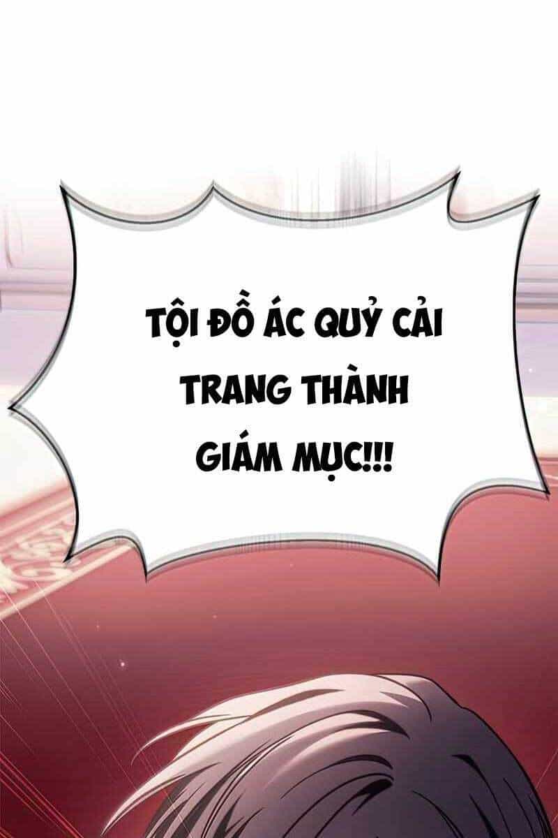 Ký Sự Hồi Quy - Chương 70 - ảnh 32