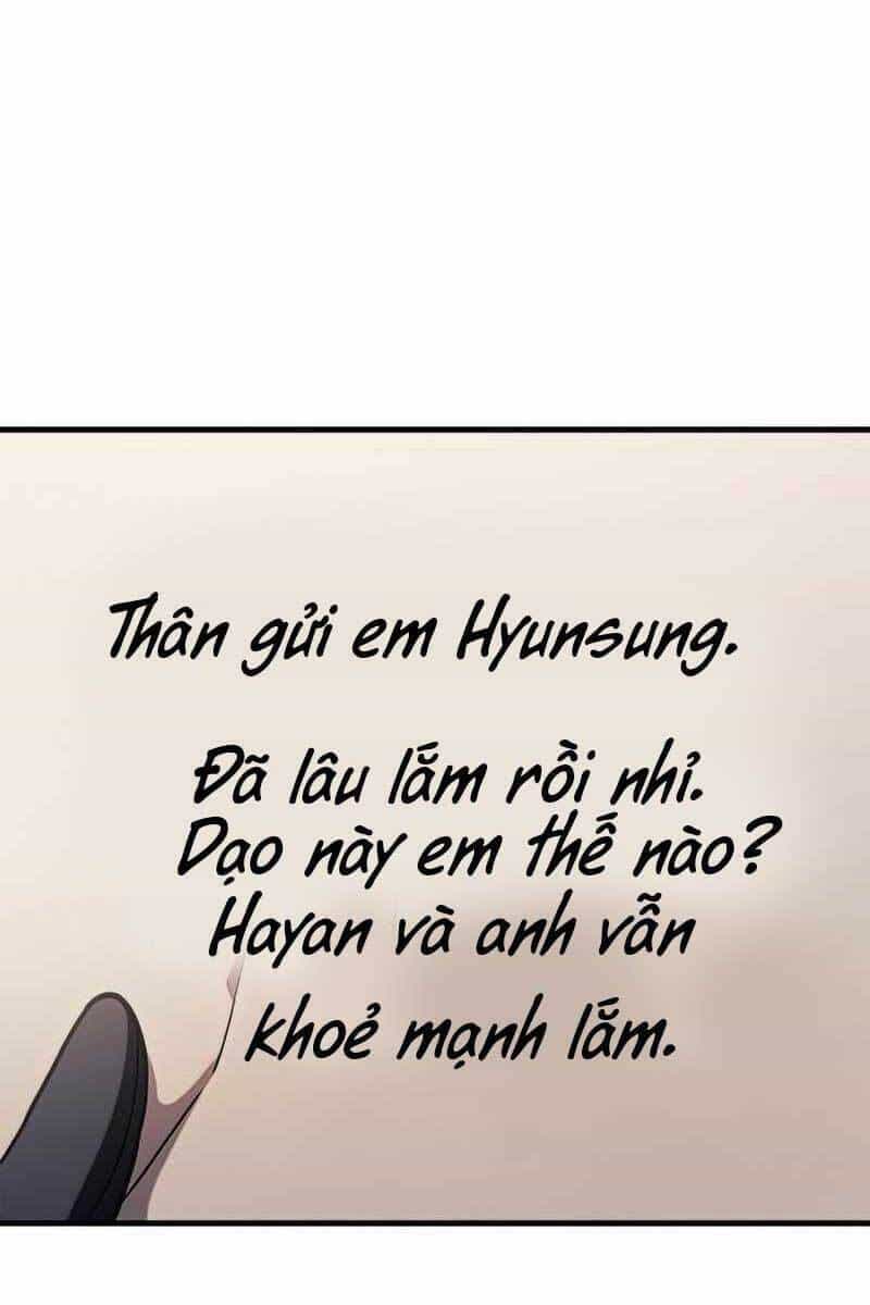 Ký Sự Hồi Quy - Chương 70 - ảnh 37