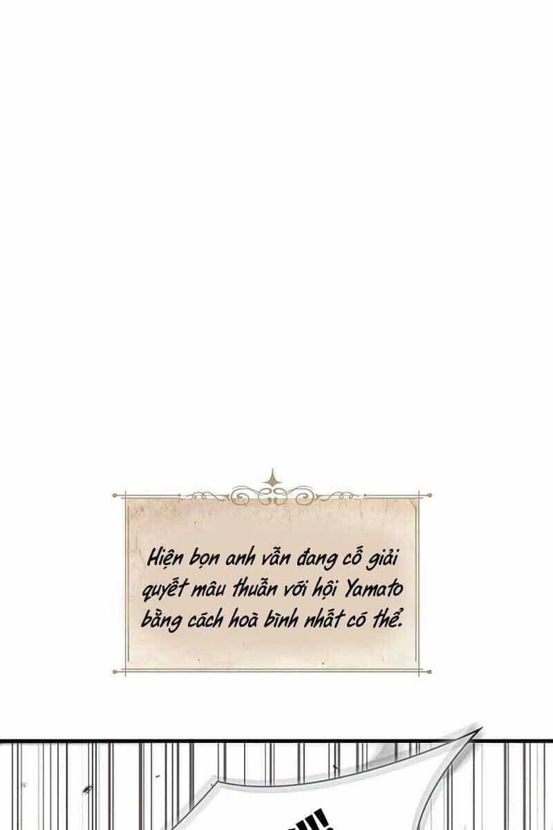 Ký Sự Hồi Quy - Chương 70 - ảnh 38