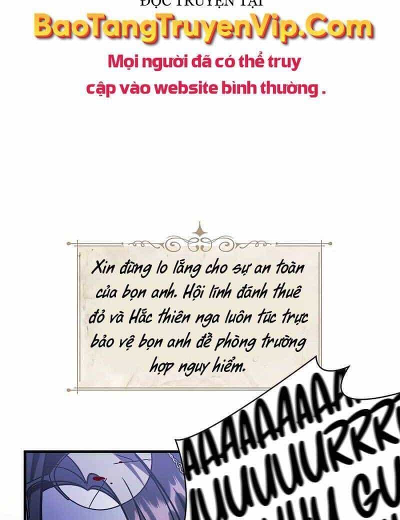 Ký Sự Hồi Quy - Chương 70 - ảnh 42
