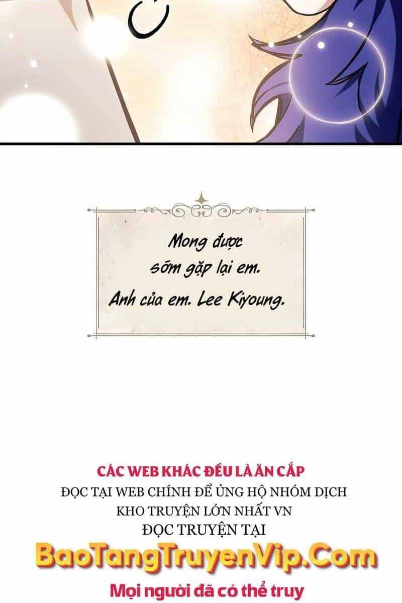 Ký Sự Hồi Quy - Chương 70 - ảnh 47