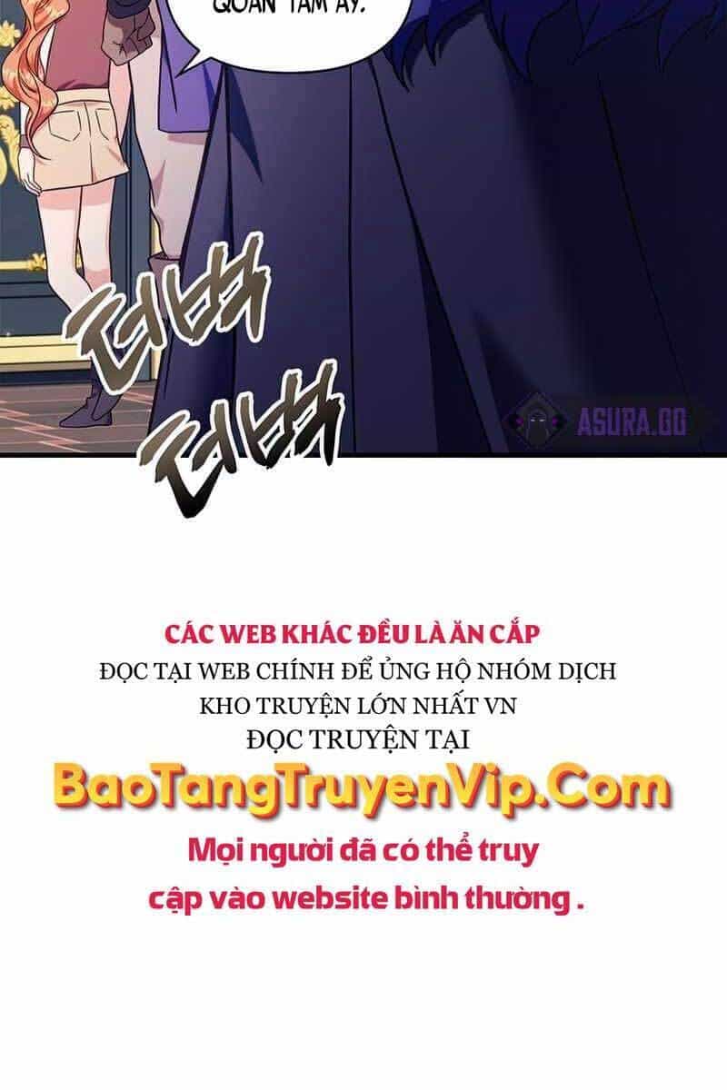 Ký Sự Hồi Quy - Chương 70 - ảnh 53